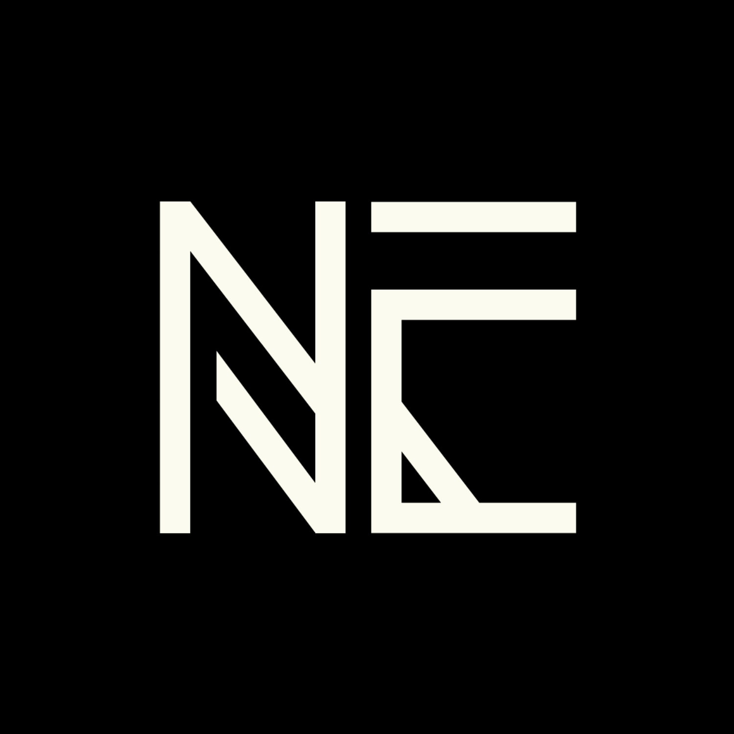 Nital Enterprises